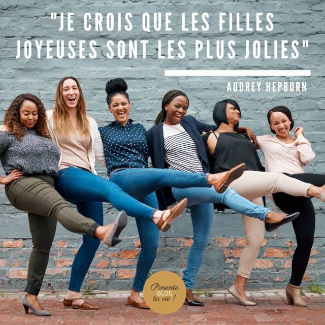 On vérifie ? 😉
Met un 💪 en commentaire si tu valides !
@pimentetavie.fr #bienetre #epanouissementpersonnel #girl