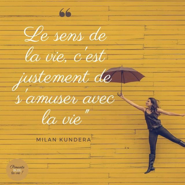 [ÉVÈNEMENT]
Pimenter sa vie, c'est aussi trouver le sens de sa propre vie ! 💫
Et s'il était possible de s'éveiller chaque matin en pouvant systématiquement répondre à la question "pour quoi est-ce que je me lève ce matin ?" 😊
Ça vous tente ? 
👉 Foncez sur le blog en bio, cest là qu'on en parle !
#pimentetavieofficiel 
#epanouissementpersonnel 
#developpementpersonnel 
#ikigai